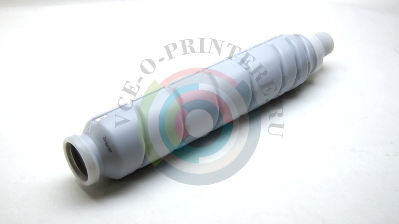 acb67f13be4af4b513772e3917420697