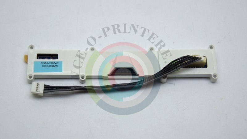 af5b28347e138e385544a456ca35a511