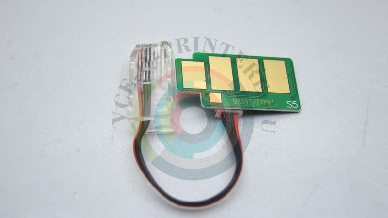 b279ec7217a159f02614d1d86bf26db5