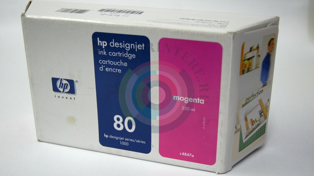 b600eb2bef0234325b17ab98fe2e2218
