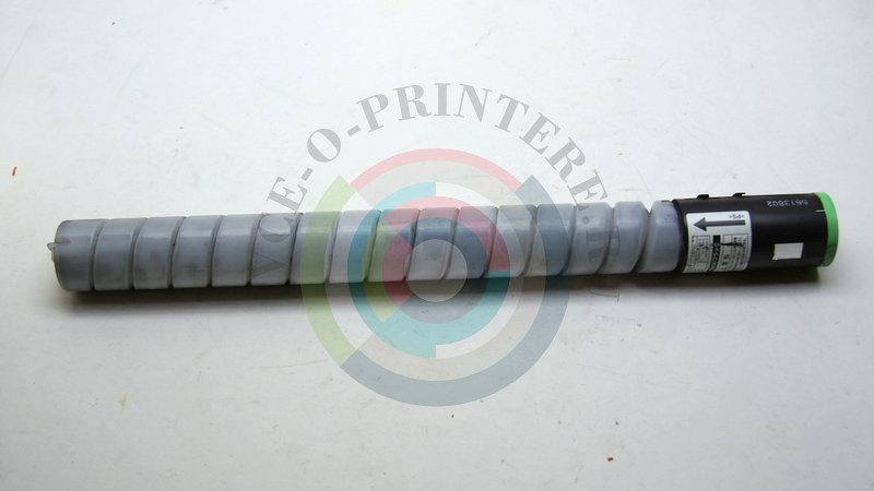 b7190c6ead6a5bf4f73acd73e2d12f95