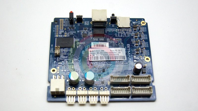 b962030e564d87e50283fc938143ec85