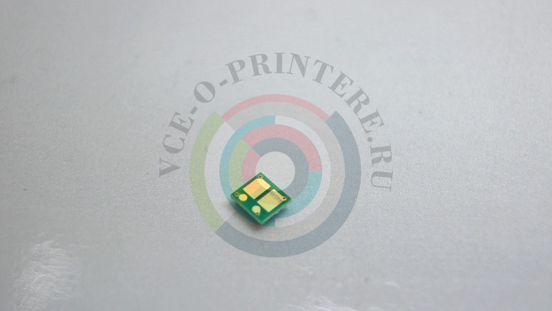 ba1508be96bf5c577eb1002f66765281