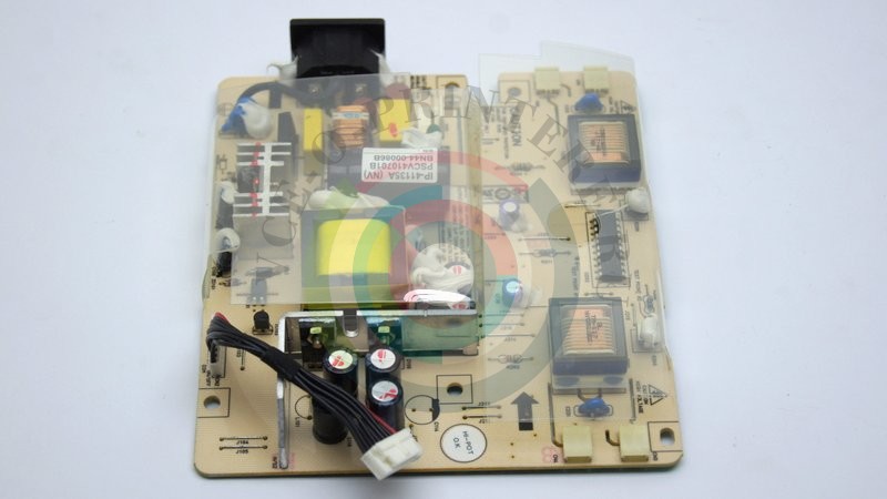 bb84a99cd43c436296c6622a8aede34c