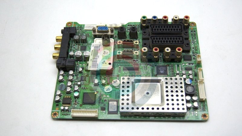 c64dd0f8812afc063660fd01c3b57abe