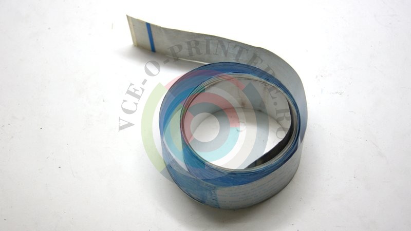 c6eade59104b145a31dd2a6b73265e28