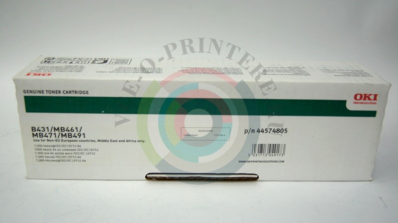 c937ffe23e295508ba5d4aaae4d9223b