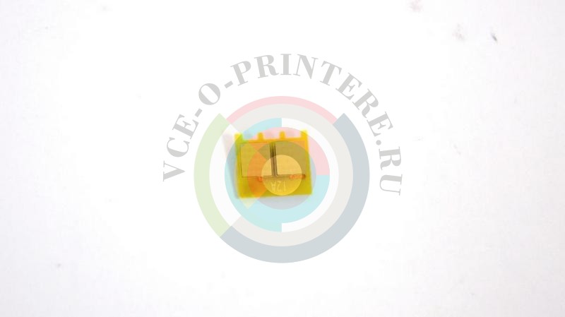 c9cdff97338303eb805ee76de4952149