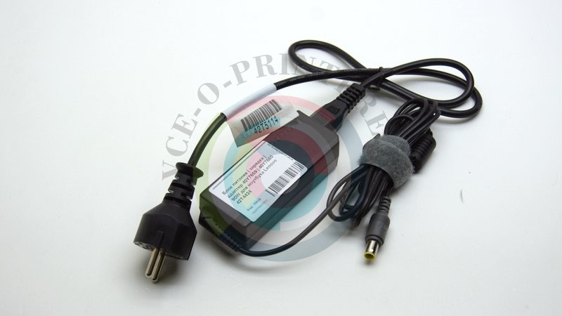 cb033931ffe9e26b3b74ff775367433a