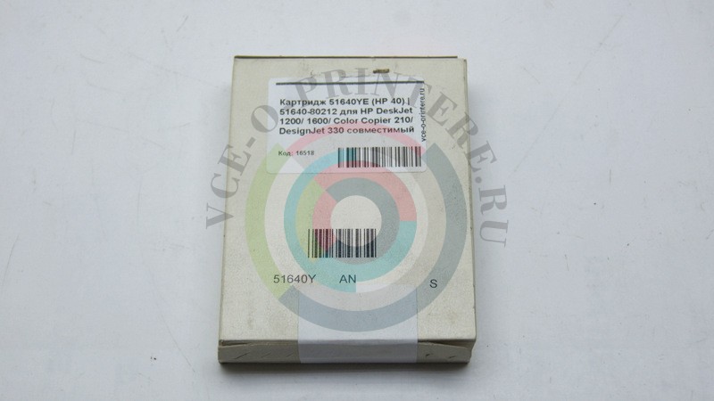 d5014d4c1803a05e81b6cb24651d38c3