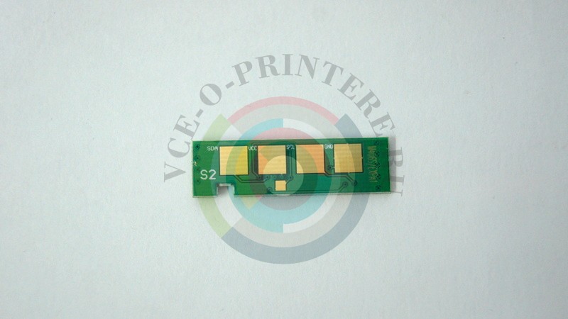 d62216ec2cd5d6baed32e062090ac133