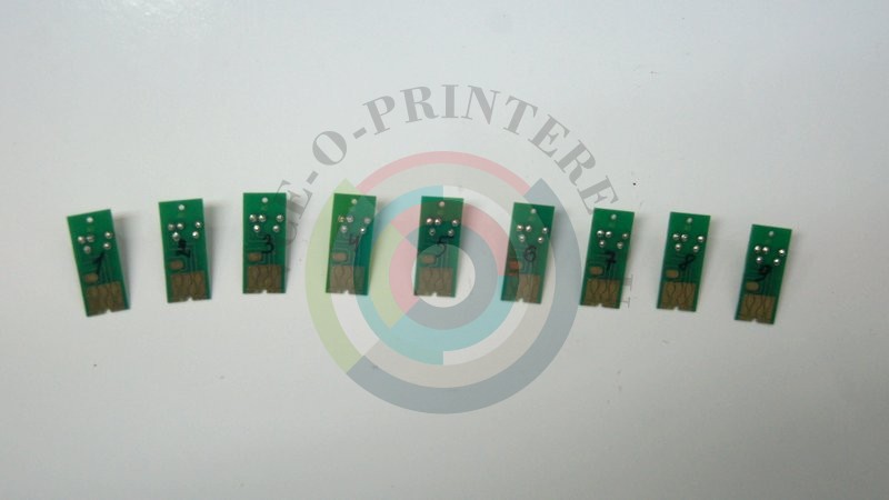 d6a4a18178bc8405dfd8e4f2c4ec6bed