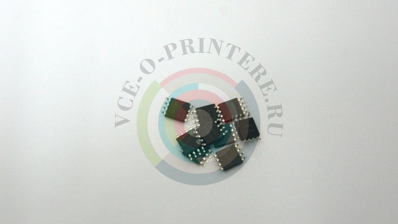 d6fa62e8aa84a92dec7616b550d021bf
