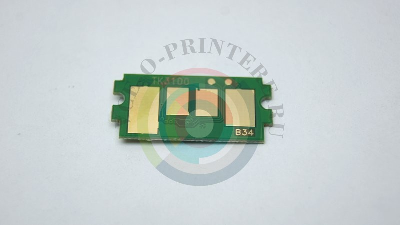 d788d9514cc52f8d39d883e593ae739c