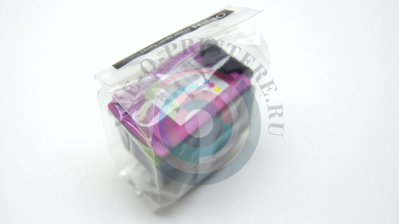 da0a5ea2a5a0d4d01550994ccab96fb5