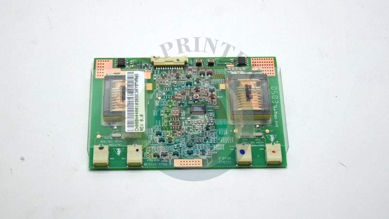 e0141609953a8aef6206861db208b0b4