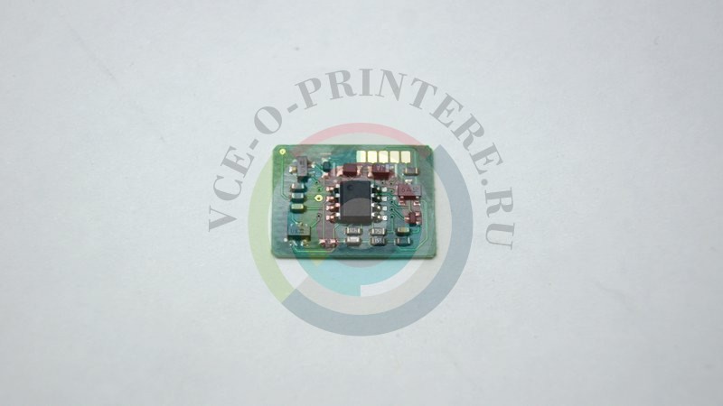 e2695c0a2c227de1b16eaf3718926fcc