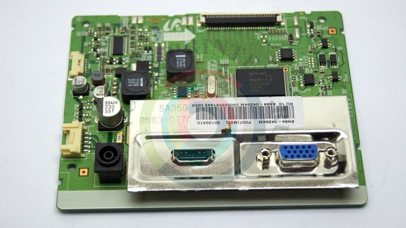 e32adc180f21769ec1a2a5726bb3626c