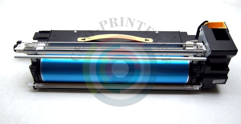 e490656c4d9a78b6e49d91938d9ef27d