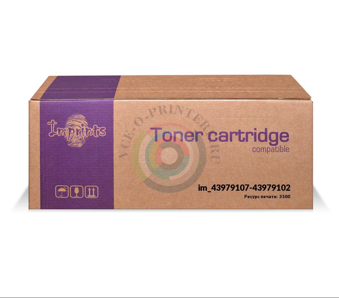 e49614d394c5ab79eedaab4aee1d898f