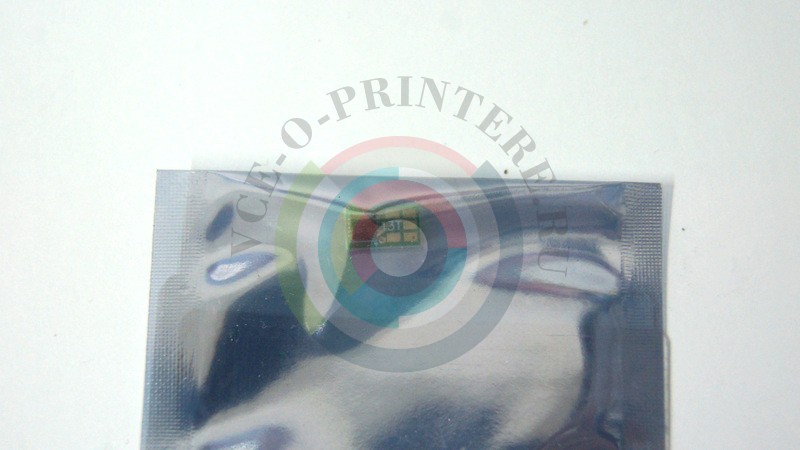 e4cc6d4dcc3f954b787fe256c951fc22