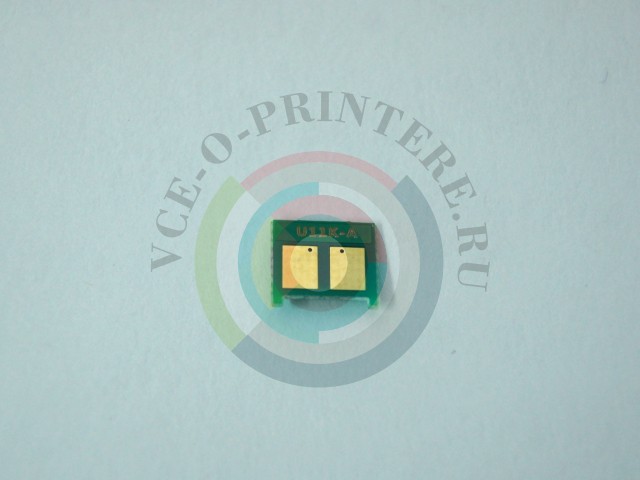 e5faf8c7ba0801cb0f46243443873c7a