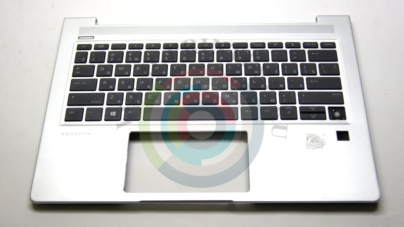 ea549627adfb67d1a608d76933b237d7