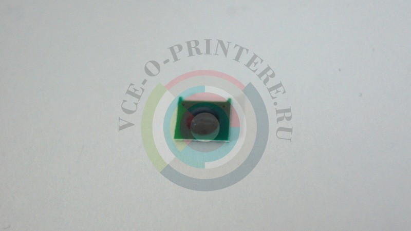 ebcfd6a4830e05a805f39346a1ca1e57