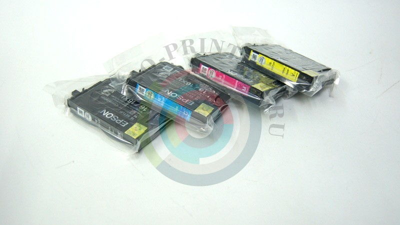 f16d1be8edf302069896561581370d0e