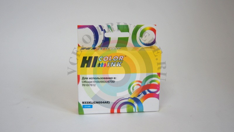 f36a6a011efb3ff8a1caa58146f12f15