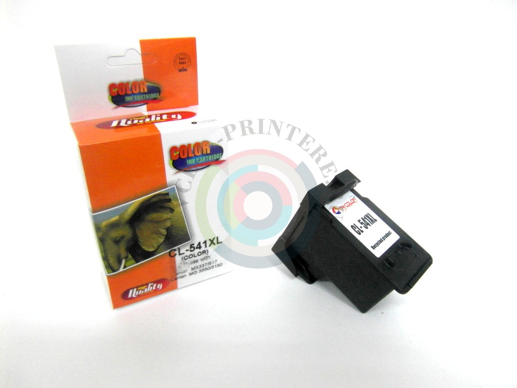 f77fb42aa2461e49253819dc501db278