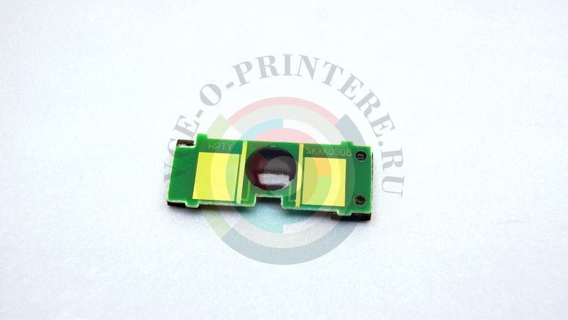 fe0816c25c9edcb31bb73dbf4503e746